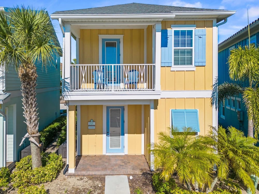 Knee Deep Haven - Image 2