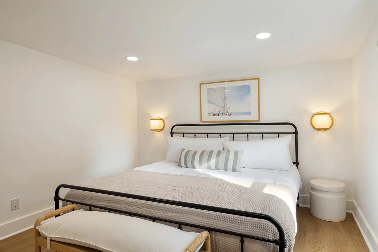 Lumie Place - Image 22