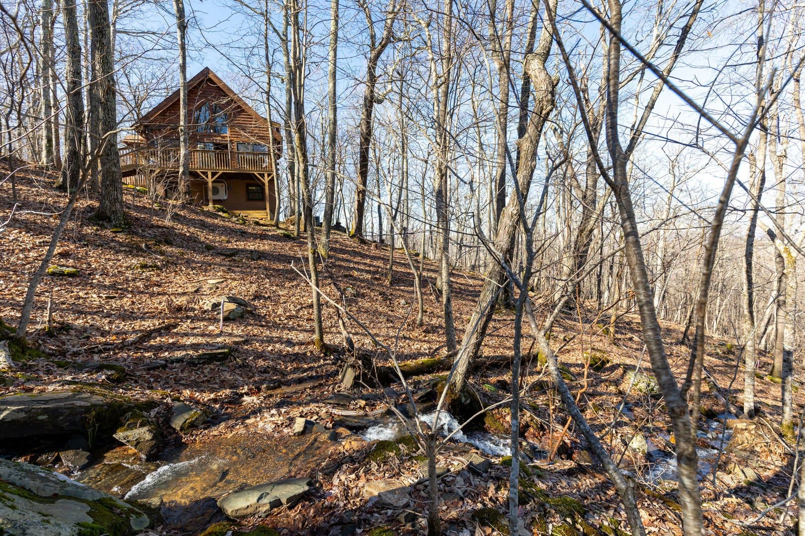 Adventure Creek - Image 22