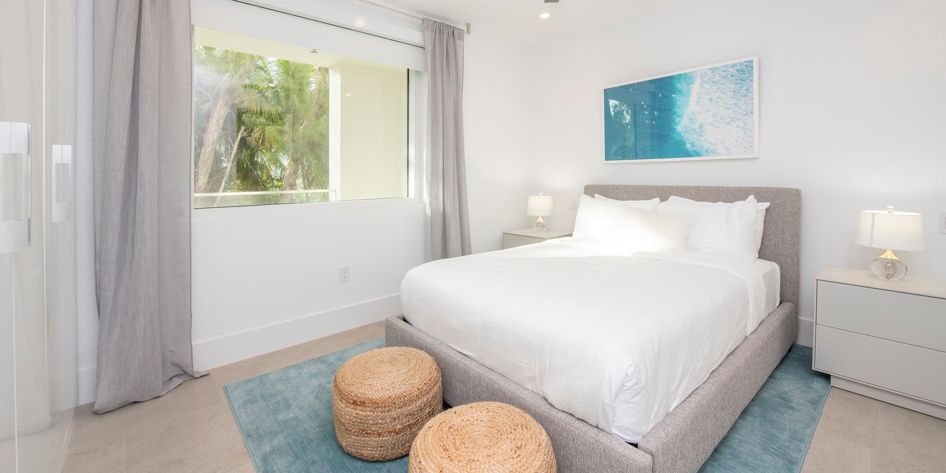 Ocean Whisper Haven - Image 18