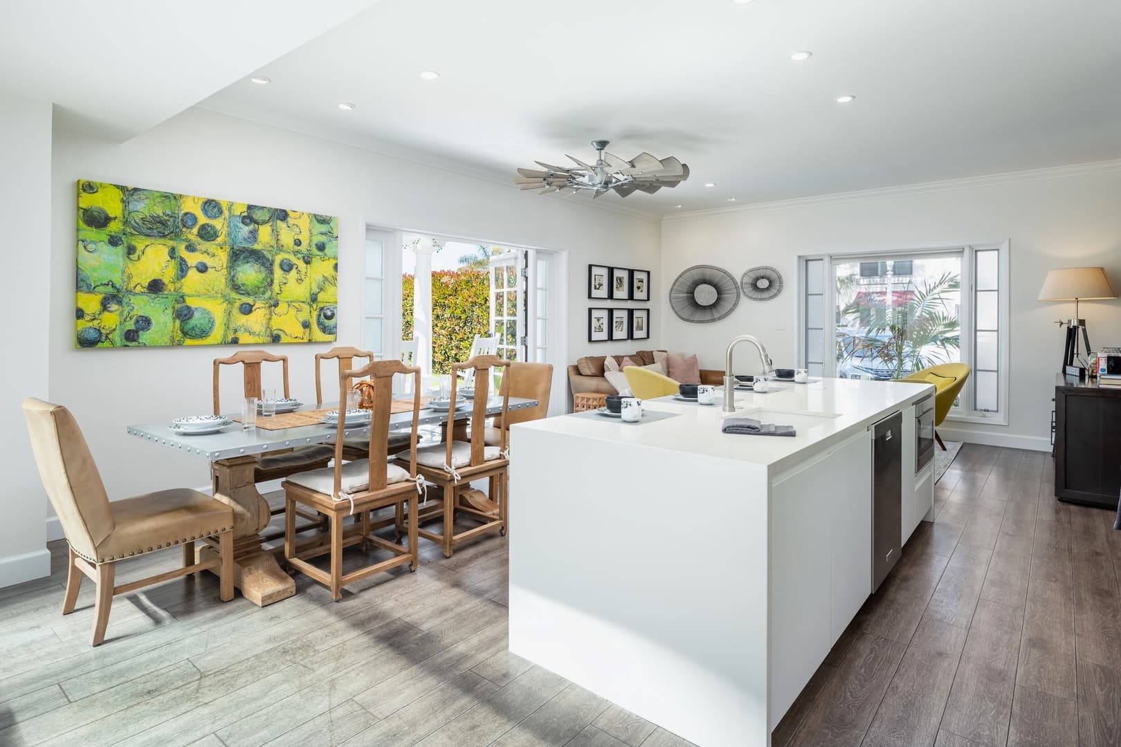 Coronado Crown Villas 1 & 2 - Image 14