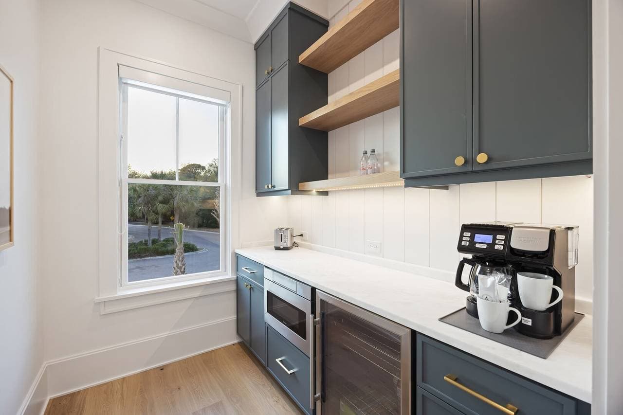 Seabrook Island Parkway #2211 - Image 20