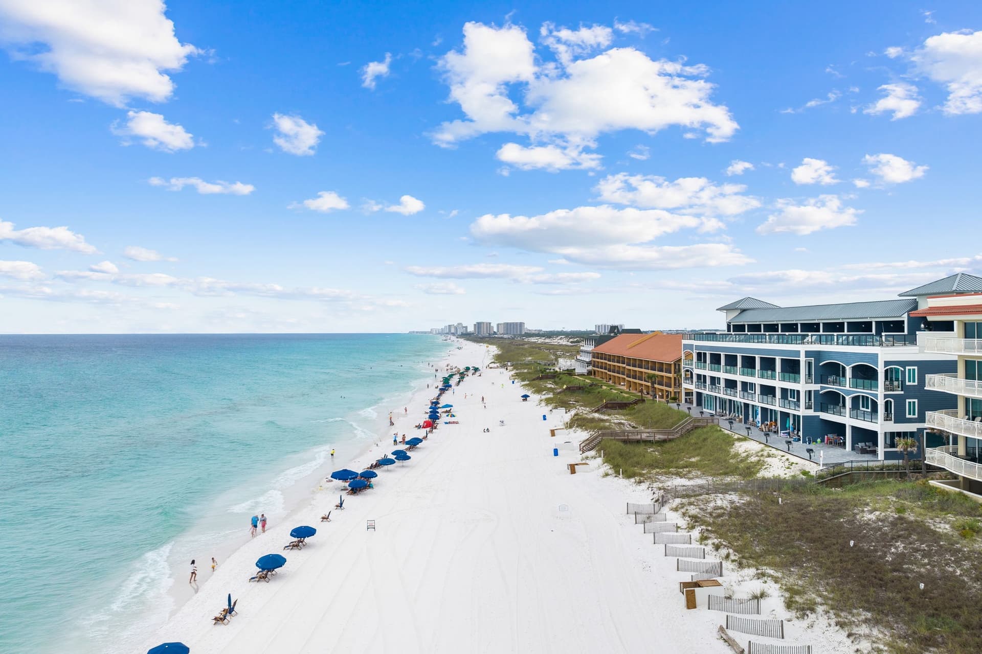 Beachside Haven - Image 48