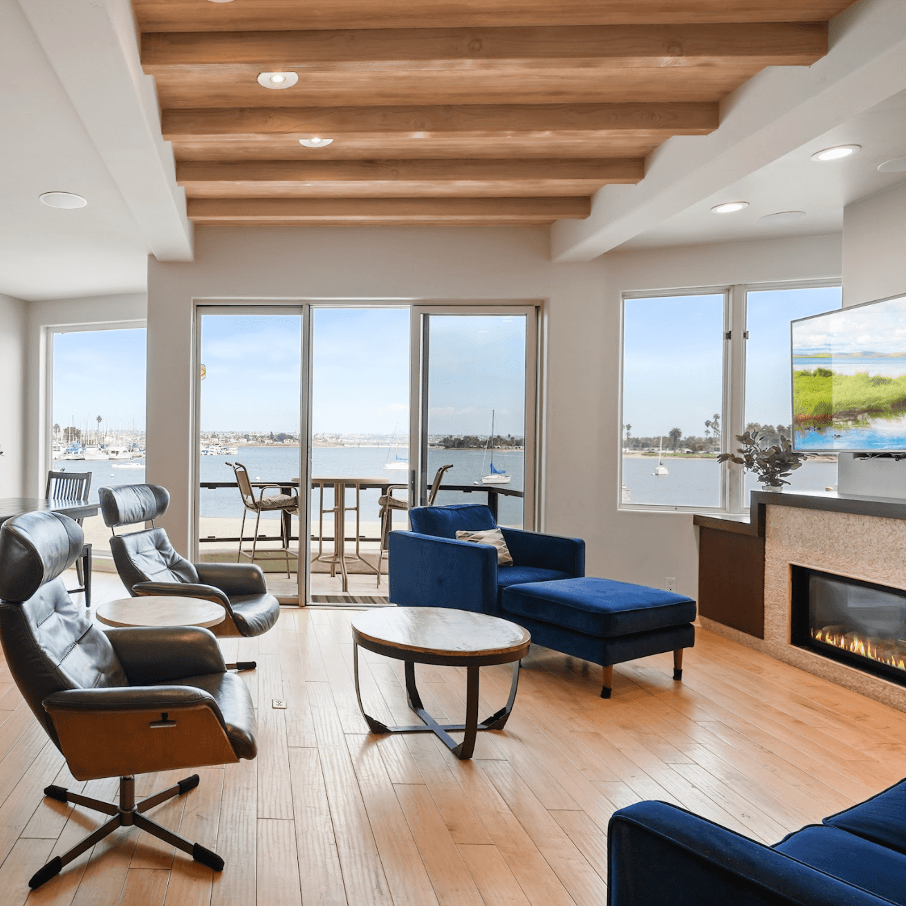 Villa Kingston - Image 5