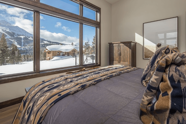 Swift Bear #23 - Image 16