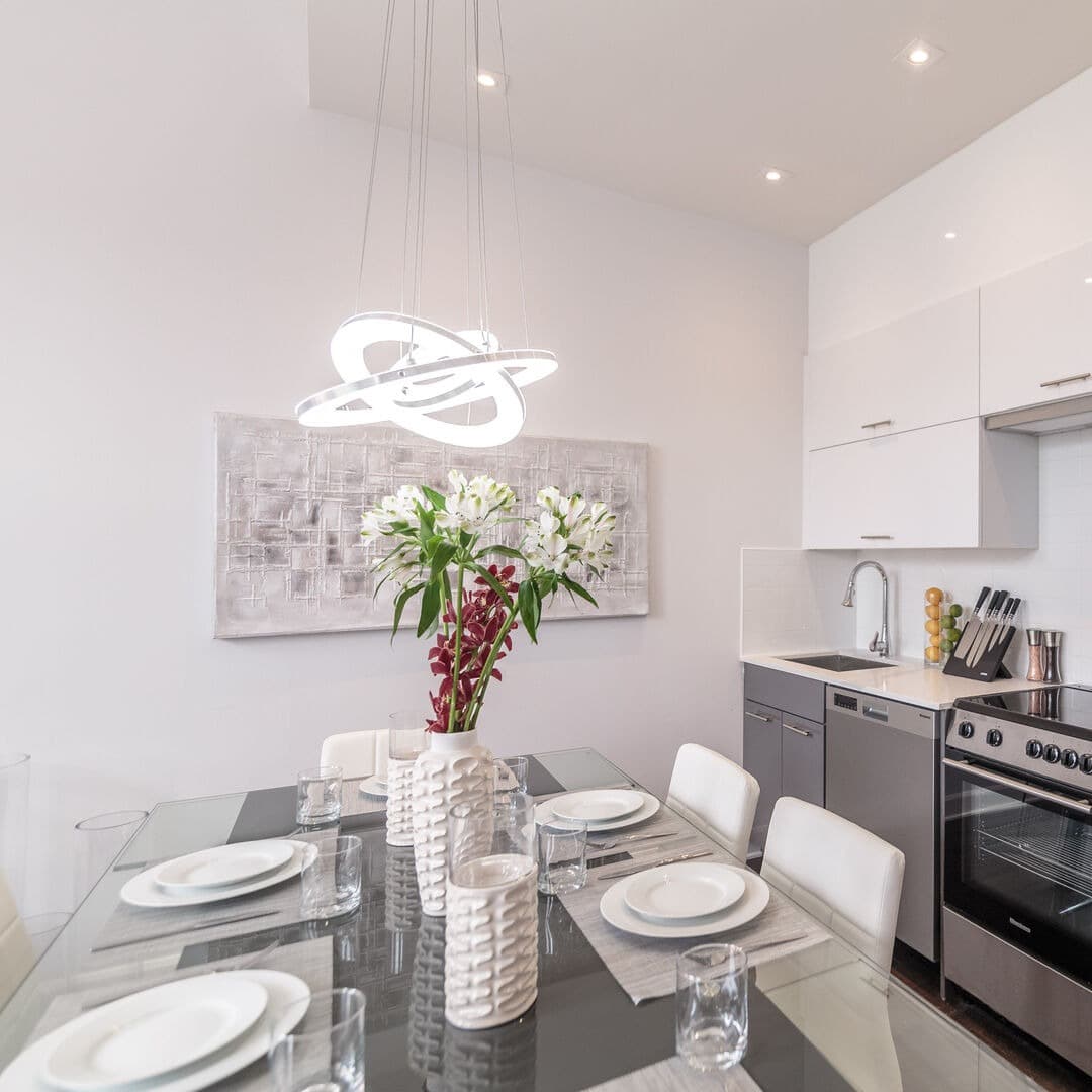 Laurent Home - Image 1