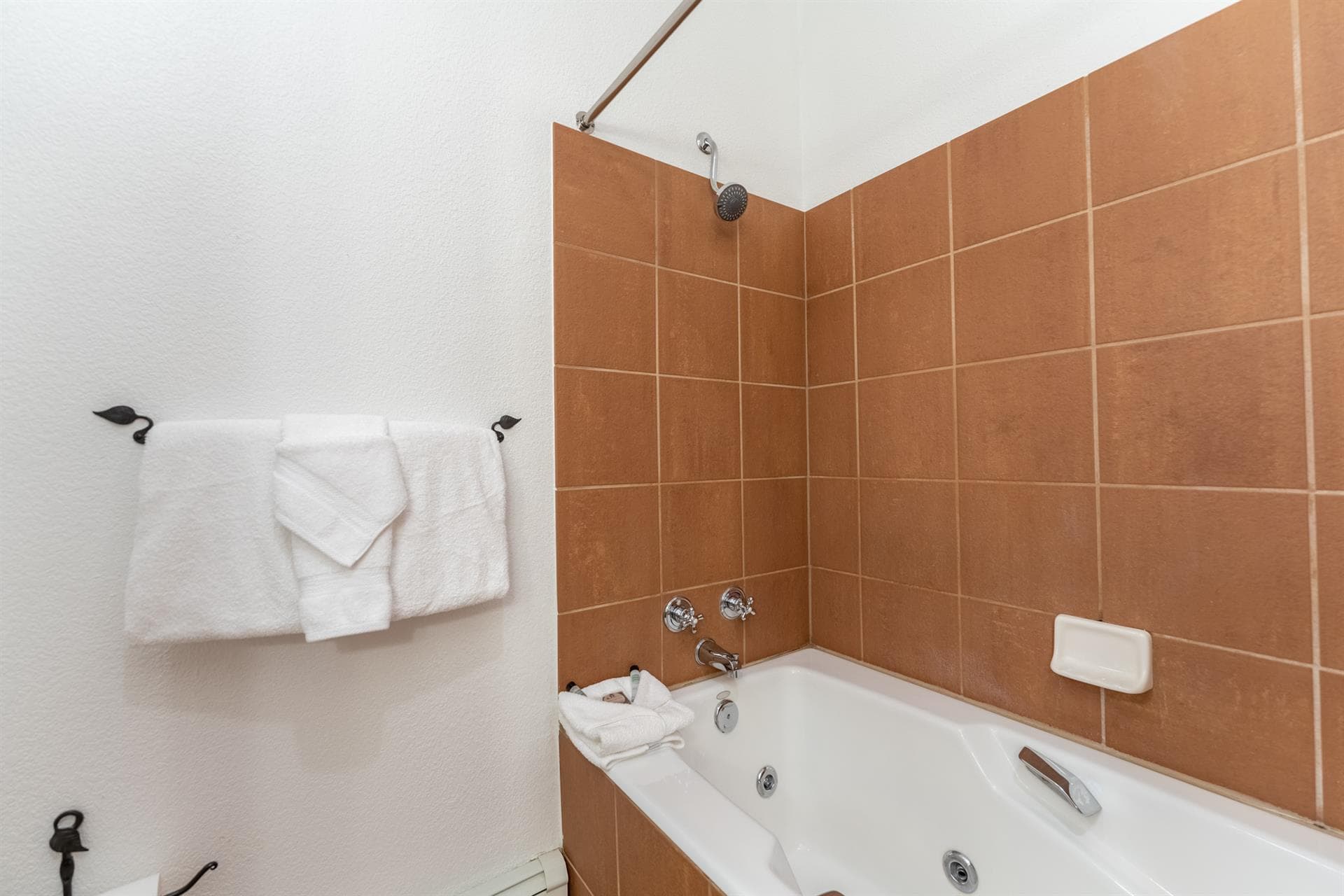 Alpine Meadow Haven - Image 21