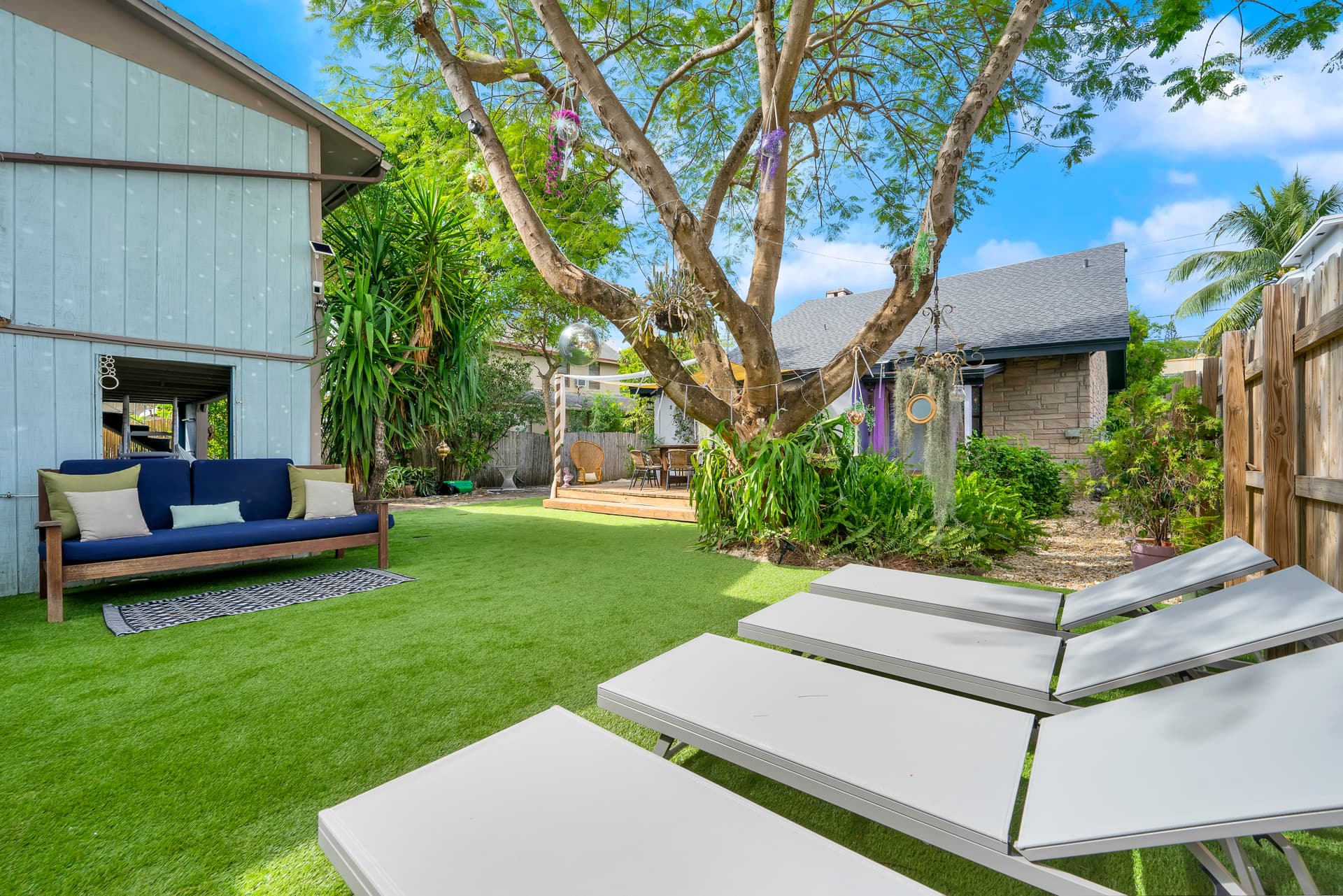 Casa Alaïa - Image 39