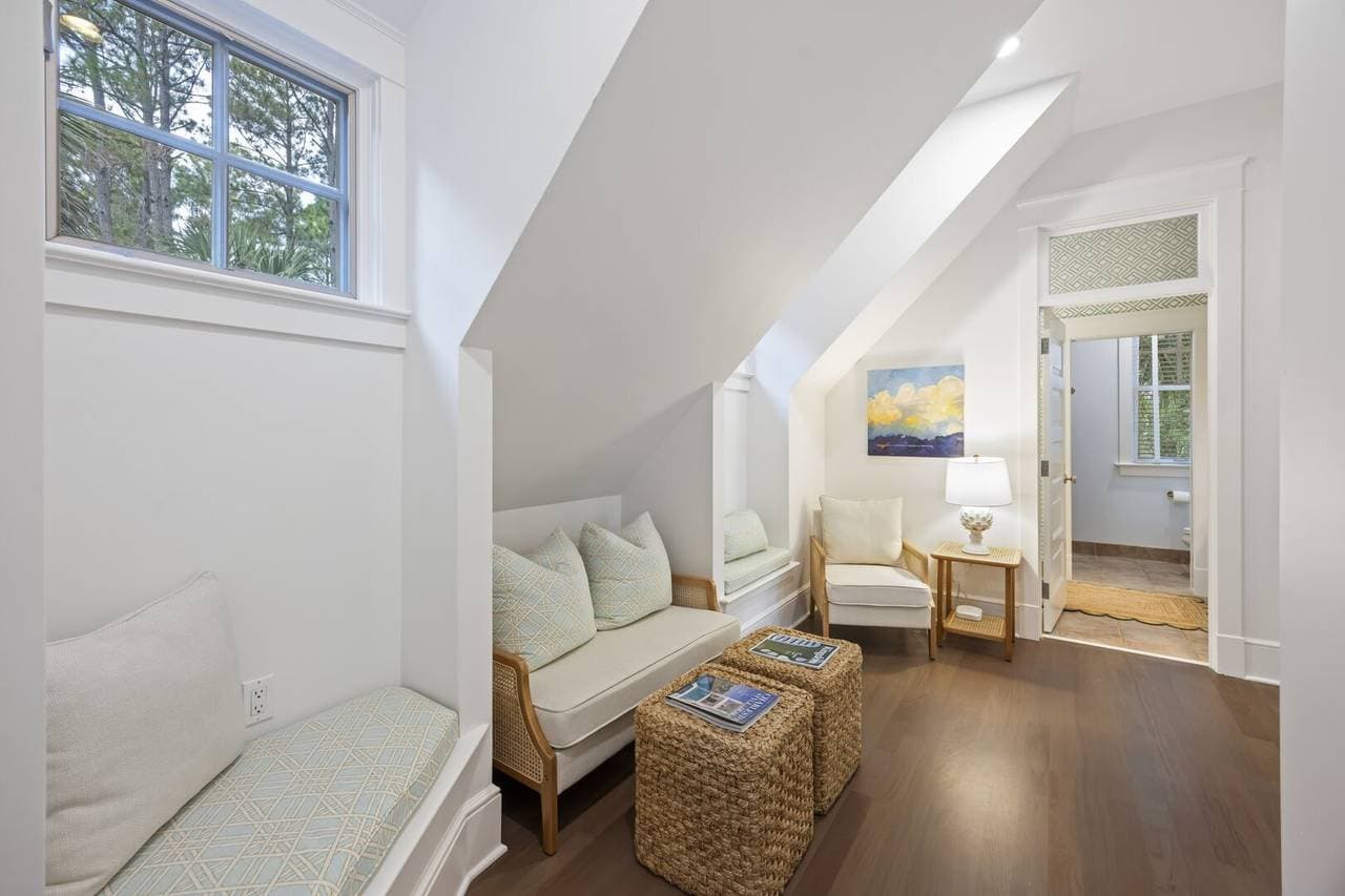 Blue Heron Pond - Image 31