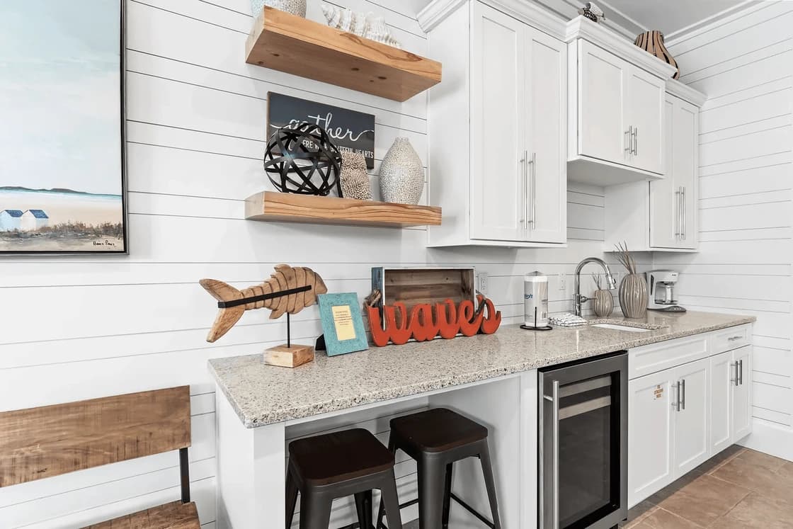 Our 30A Sandcastle - Image 17