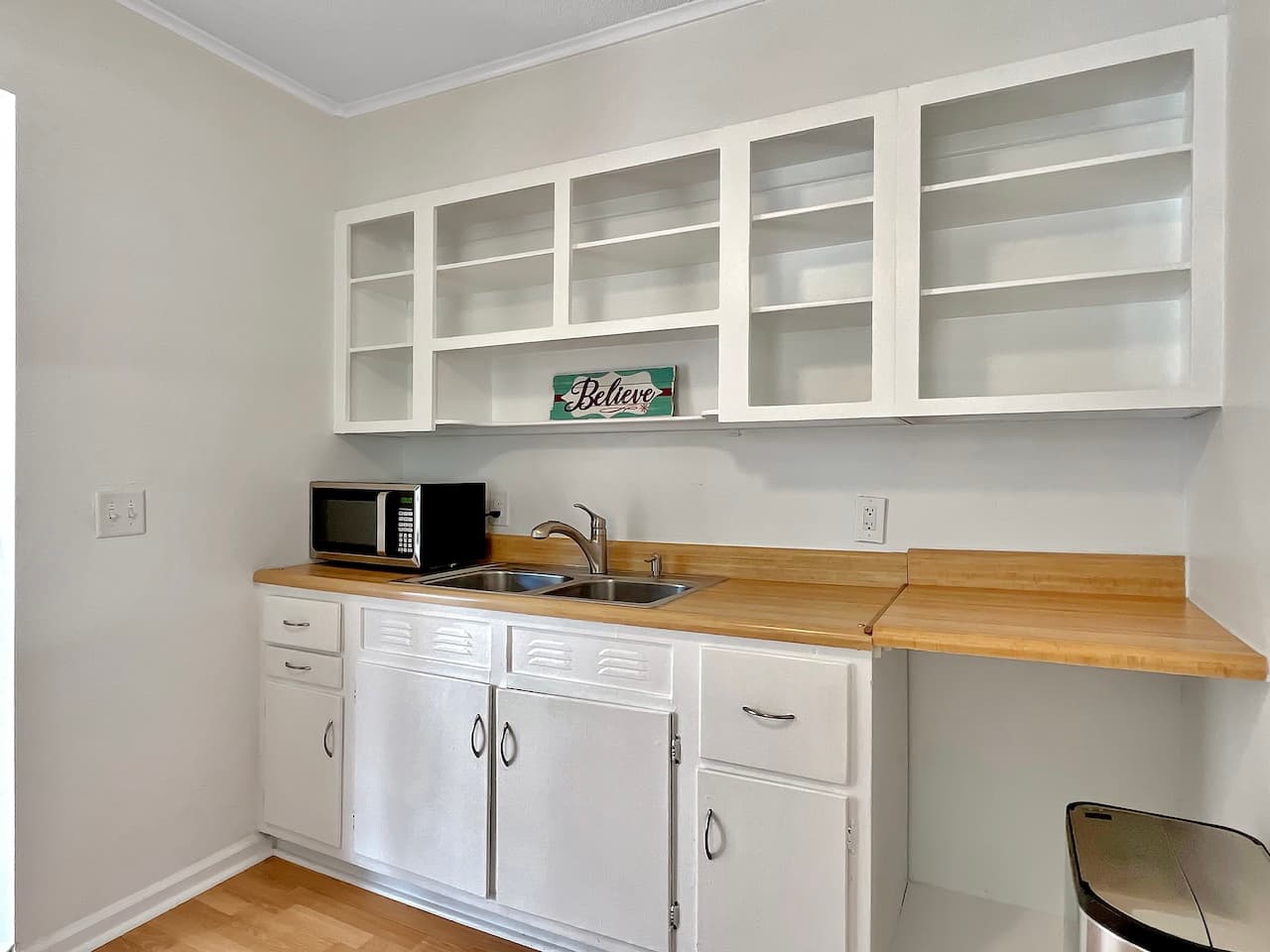 Seas Serenity - Image 37