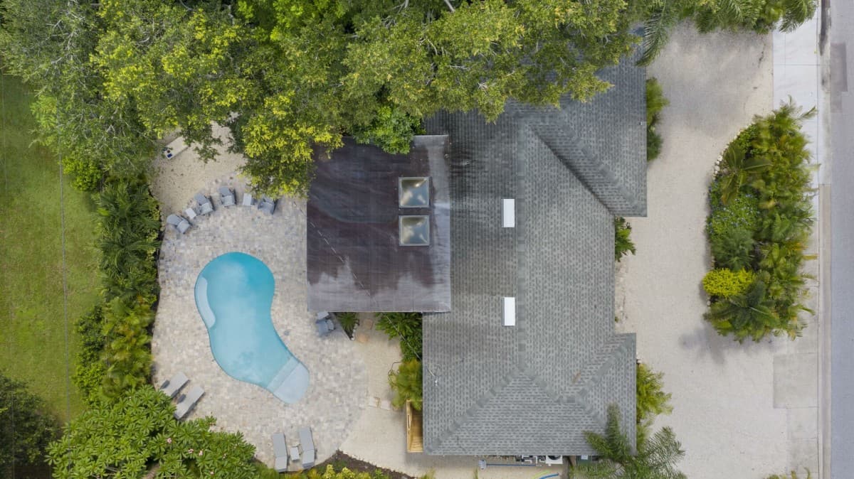 Ventana Rosa Home - Image 46