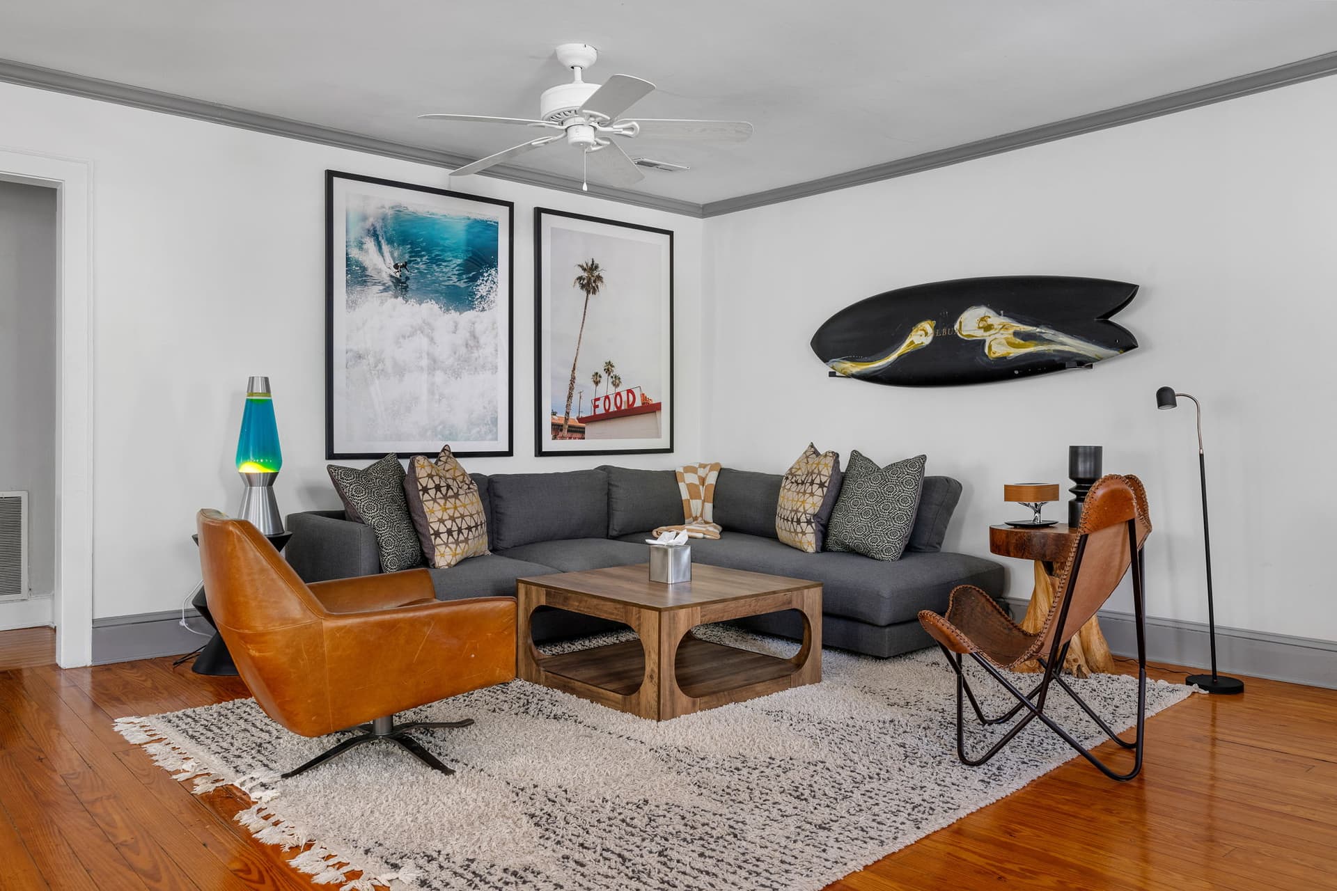 Shep Shack - Image 6