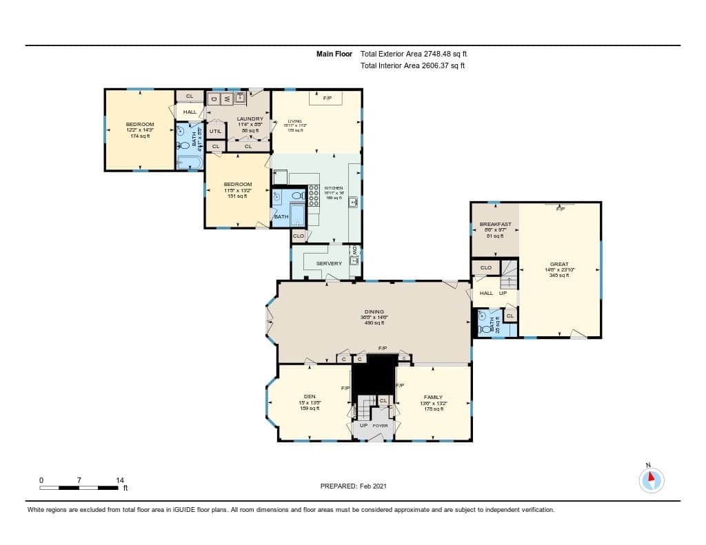 Port Manor - Image 76