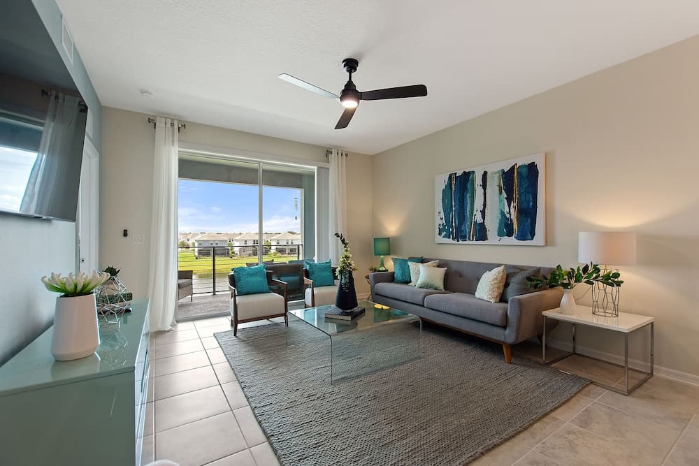 Shine Villas #702 - Image 1