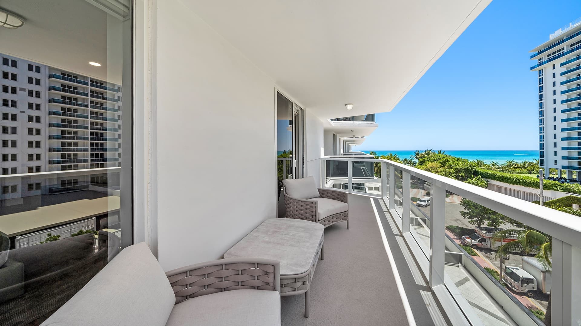 Riviera Residence #707 - Image 23