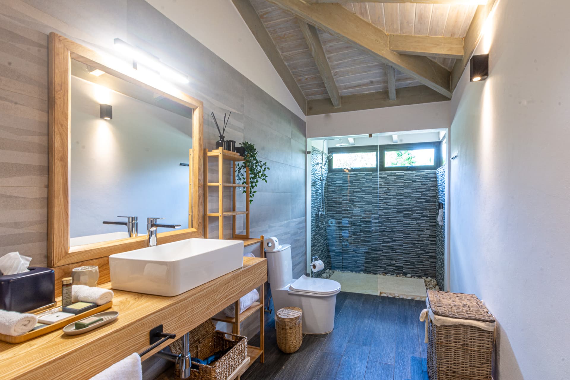 Villa Ocean and Sea - Image 23