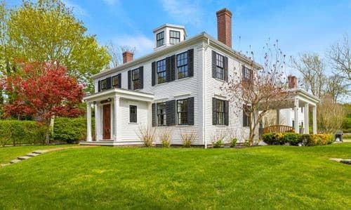 Hiawatha Manor - Image 41