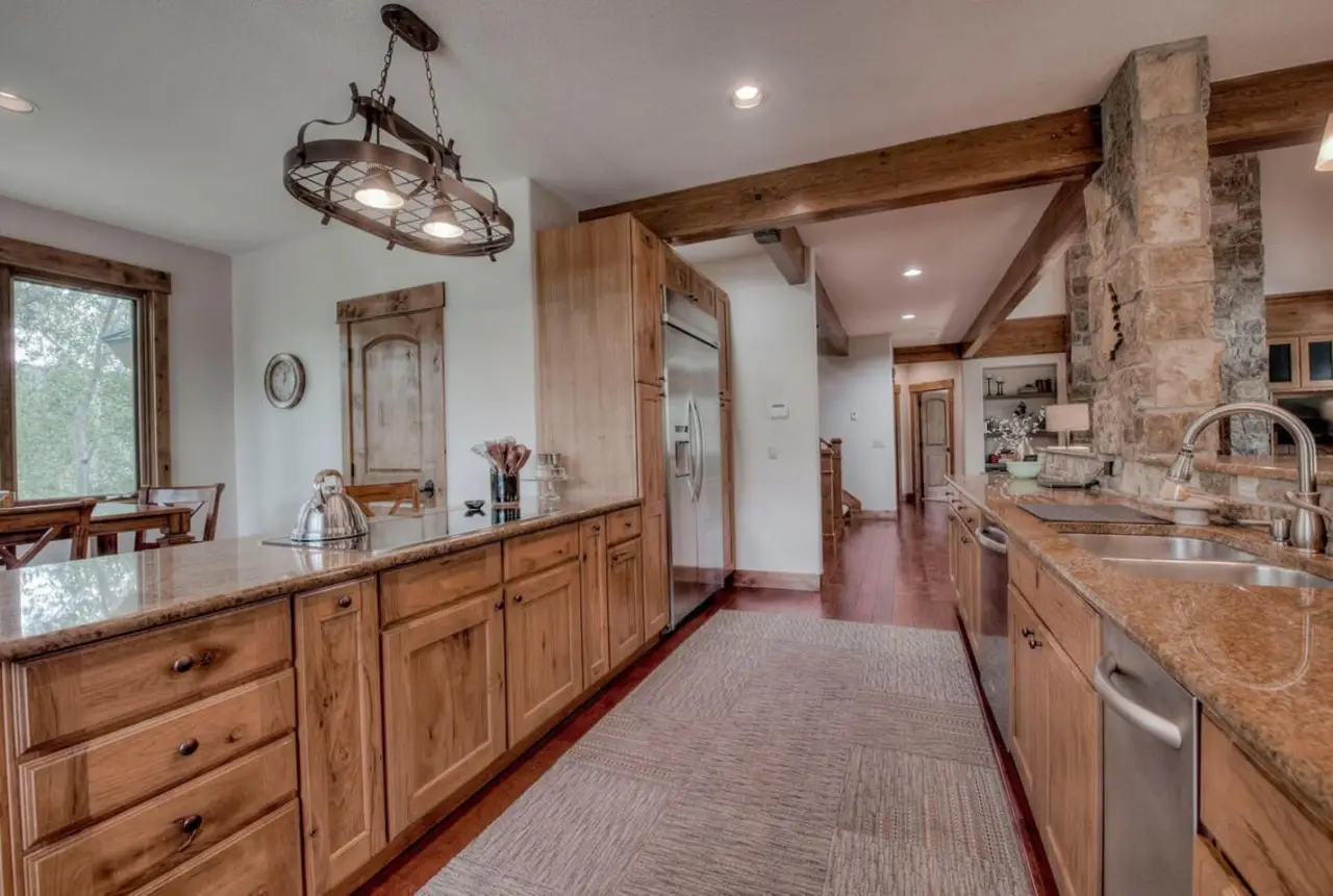 Eagle's Nest Escape - Image 6