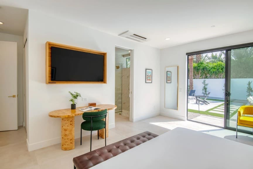 Polo Villa #14 - Image 17