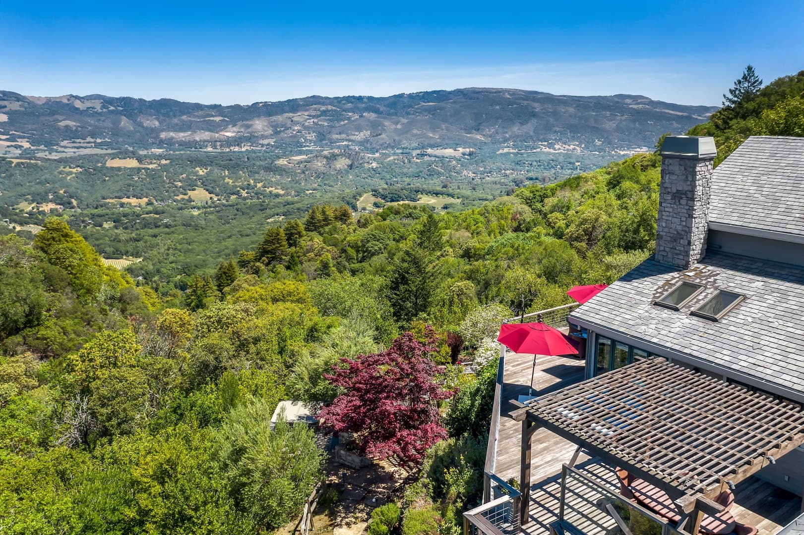 The Country House - Image 80