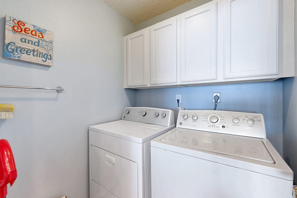 Blue Water Residence - Image 18