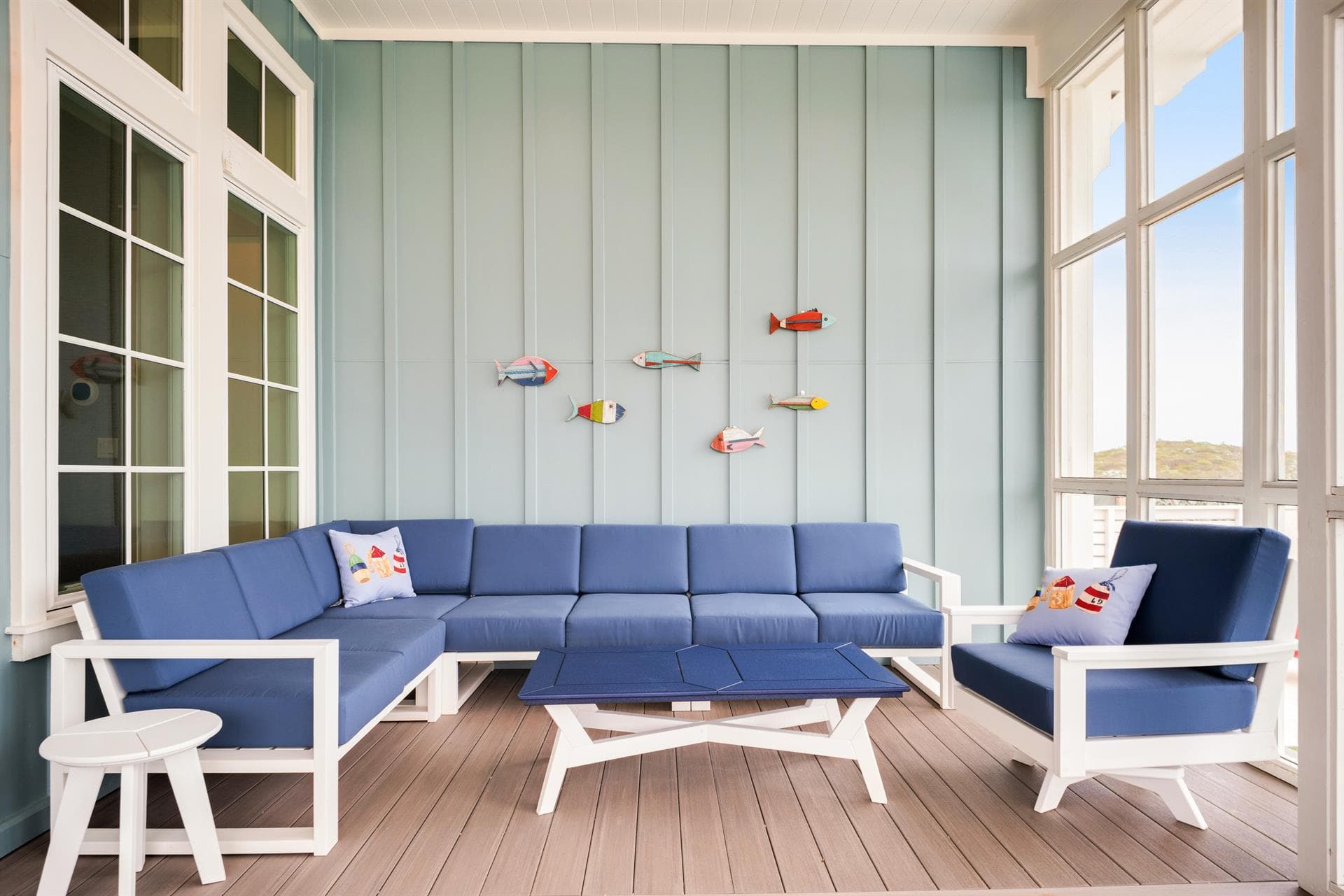 Always Breezy - Image 61