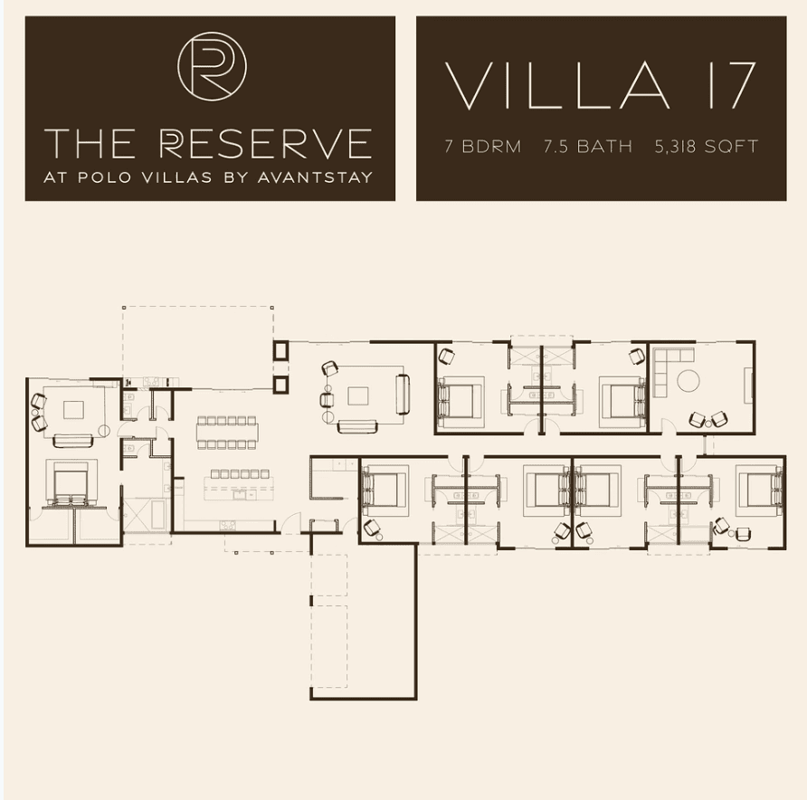 Reserve Full Buyout - Image 139