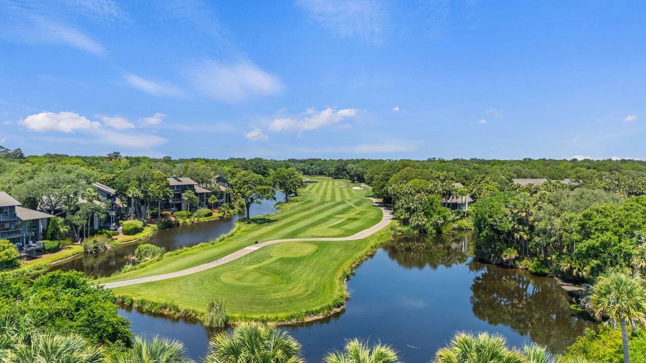 Atlantic Dream Retreat - Image 51