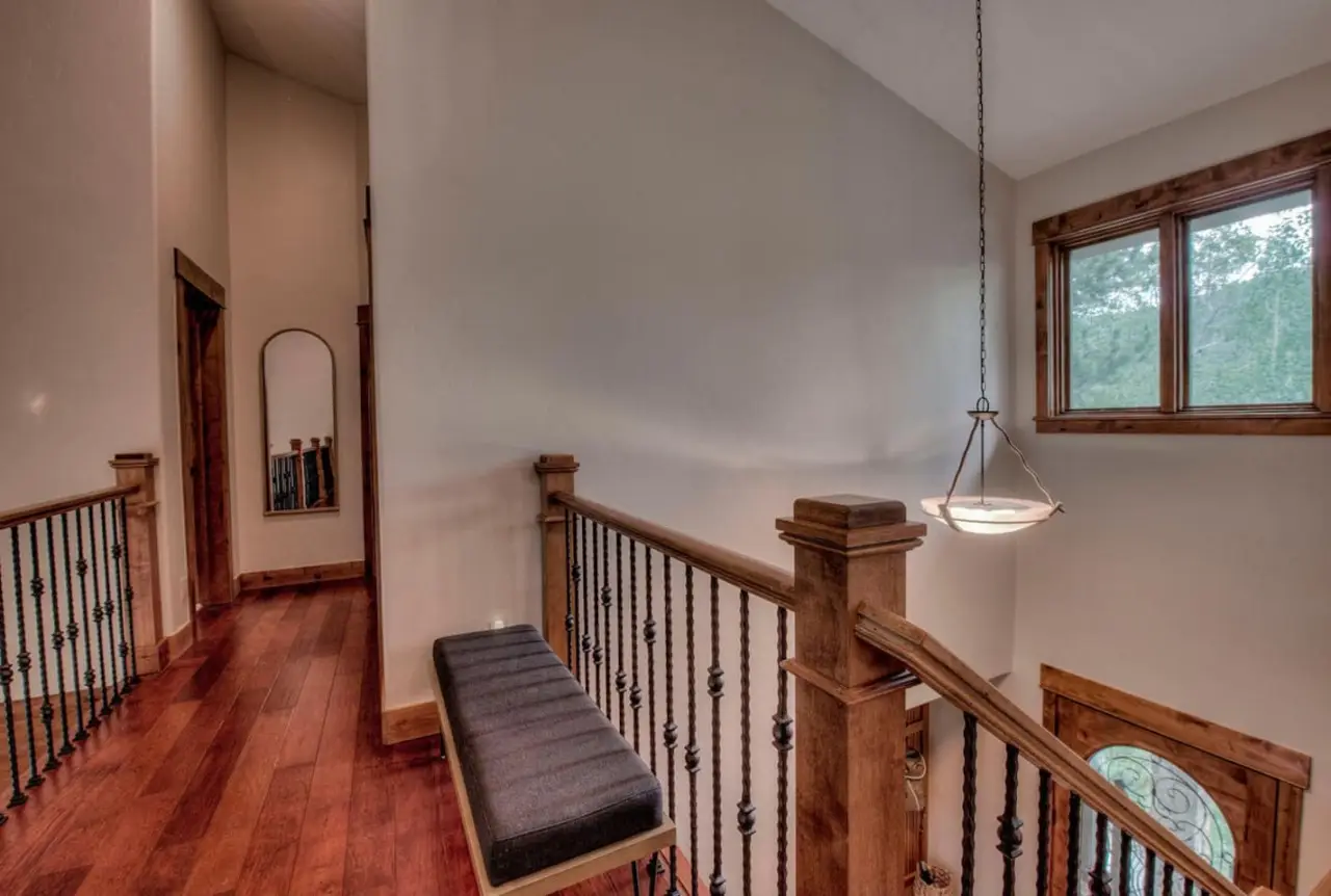 Eagle's Nest Escape - Image 20