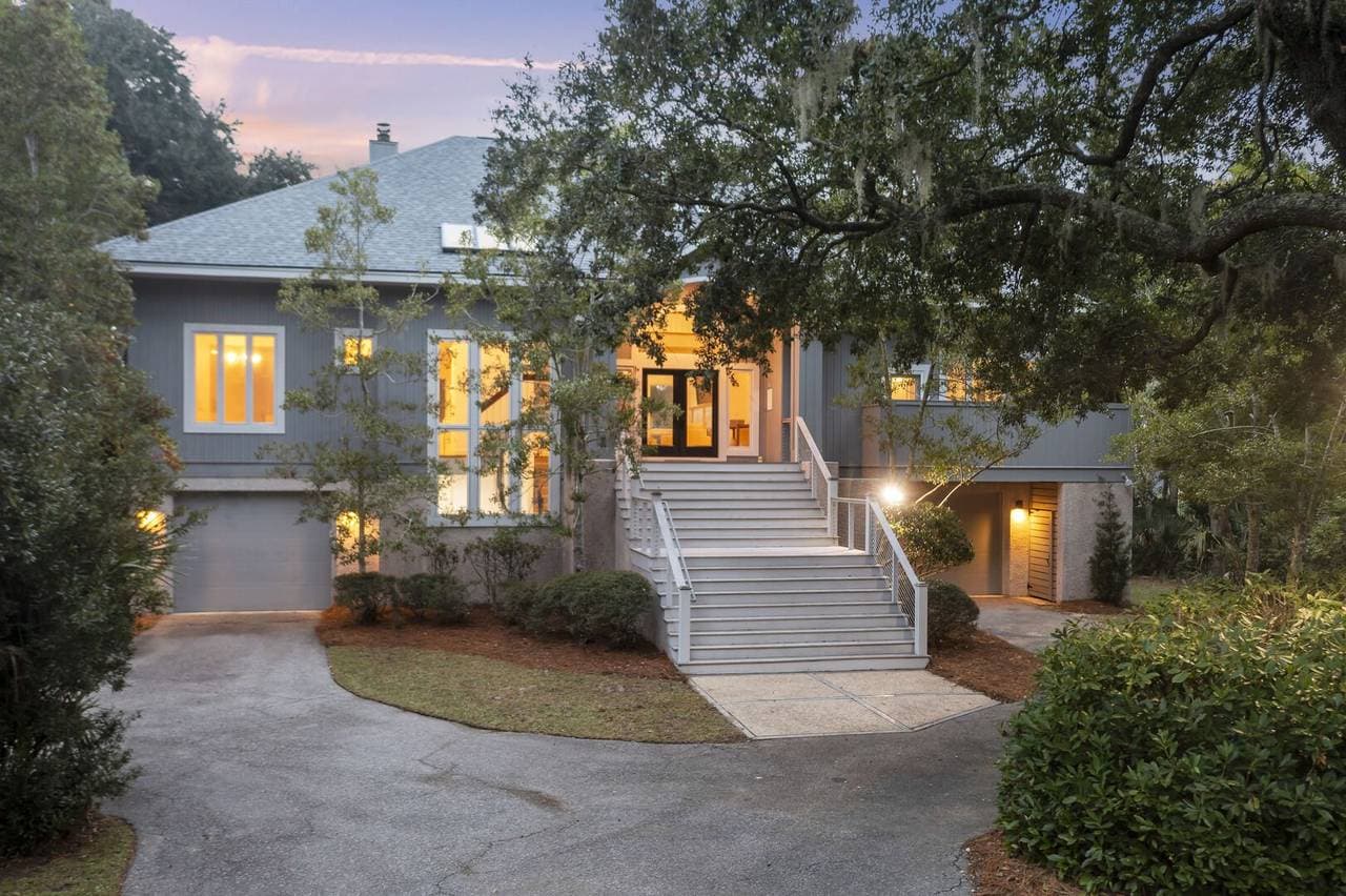 Bluebill Court - Image 40