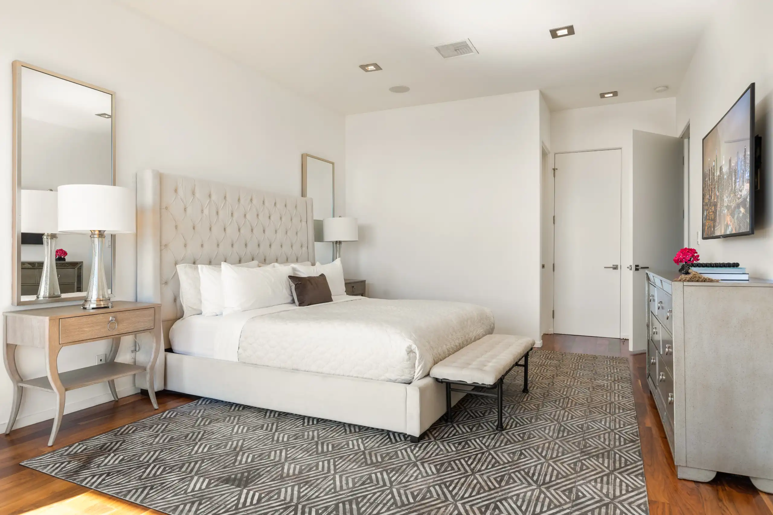 Villa Lareira - Image 7