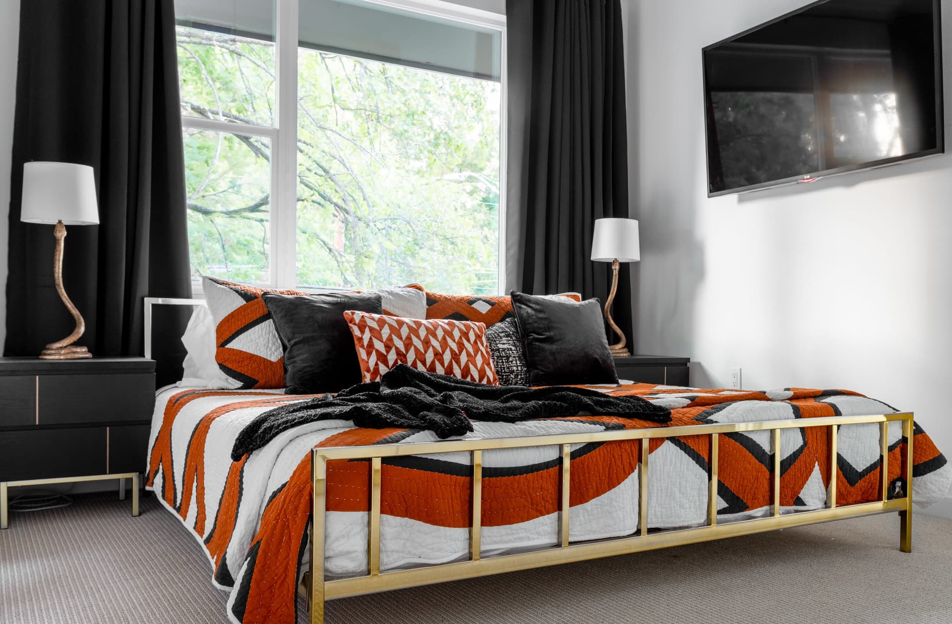 East Cesar Compound - Image 29