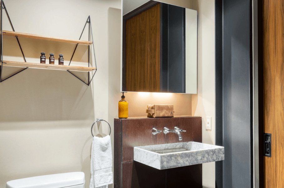 Paramount Place - Image 22