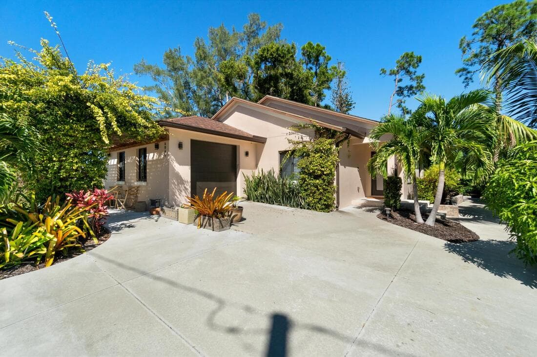 Bonita Endless Summer - Image 48