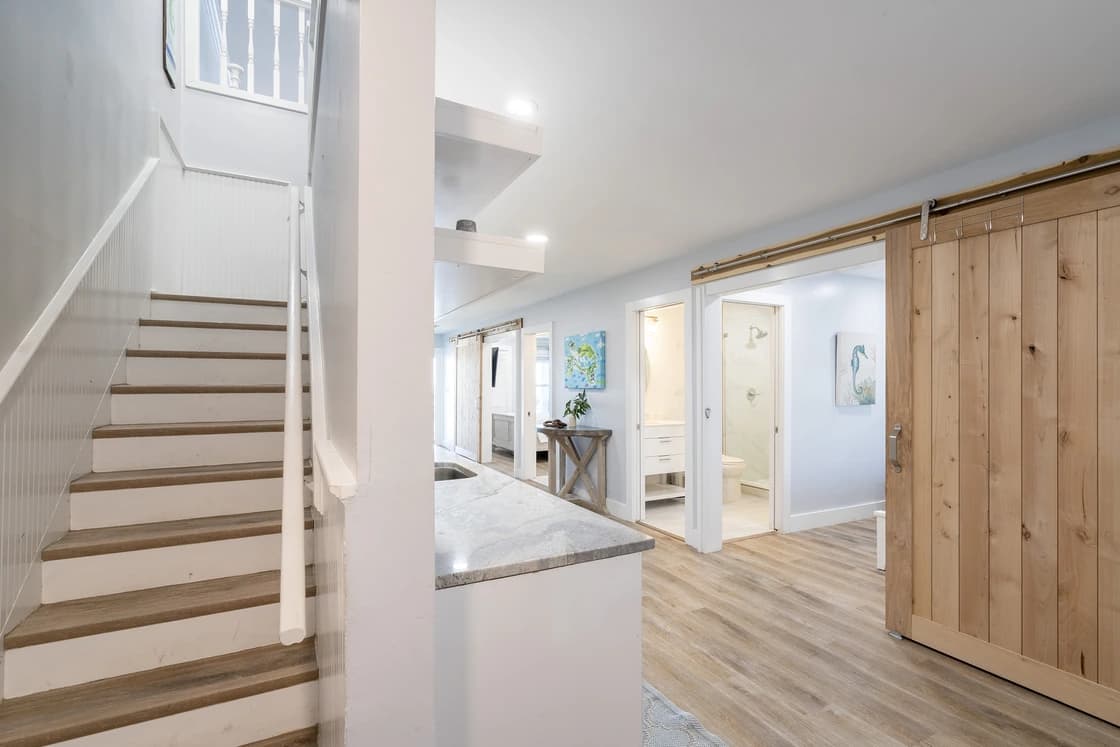 Backyard Beach - Image 11