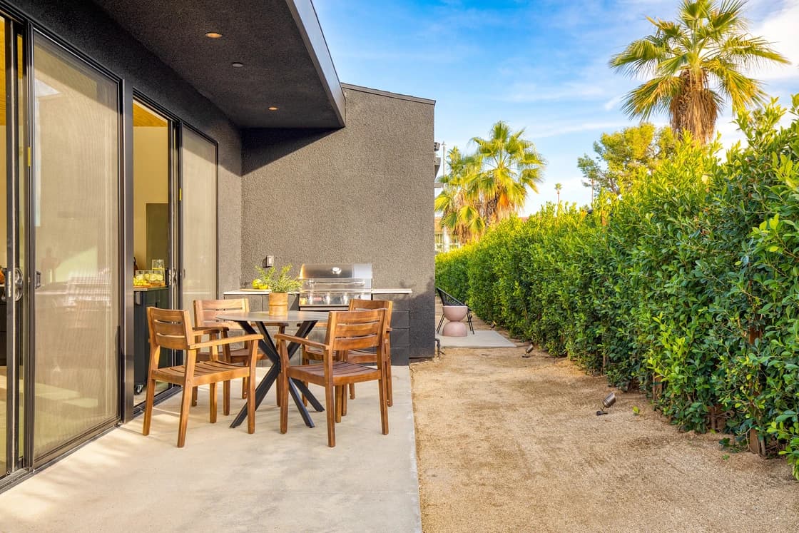 Havenwood House - Image 6