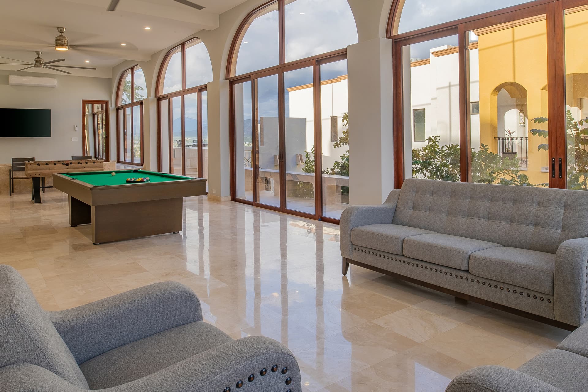 Villa Chavez - Image 13