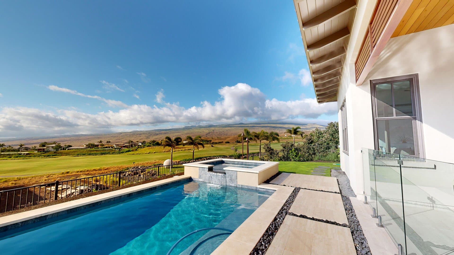 Mauna Kea Beach Escape - Image 41