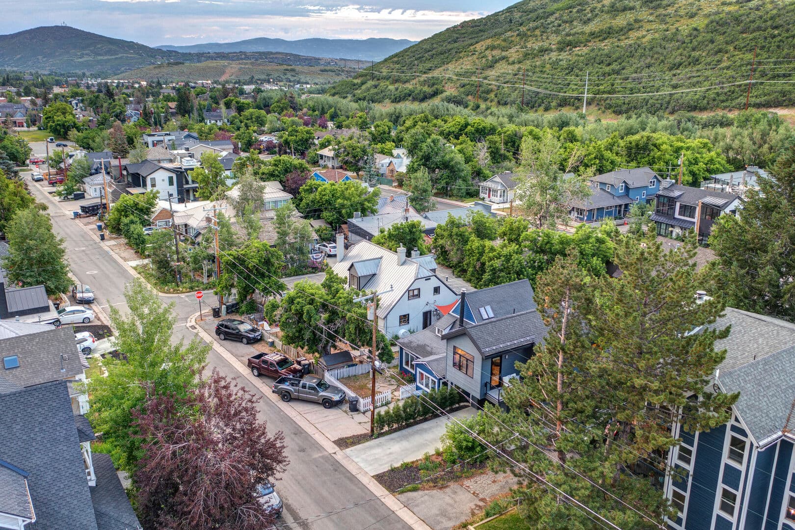 Mountain Gem - Image 40