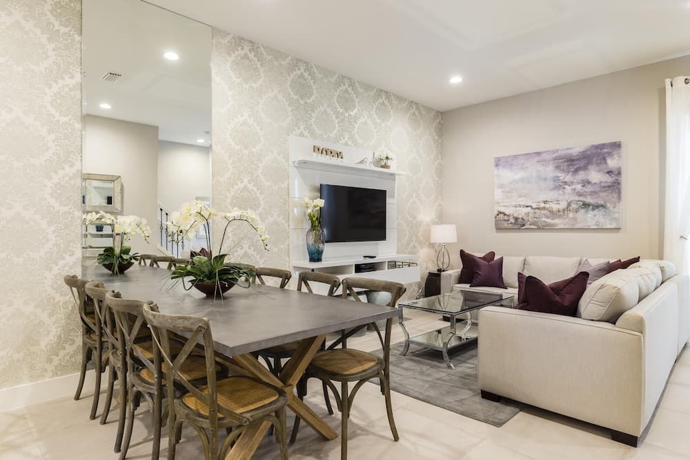 Summerville Townhome #2604 - Image 1