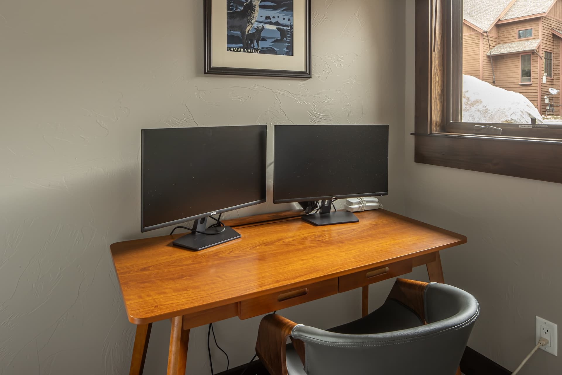 Alpenglow Condo #26D - Image 11