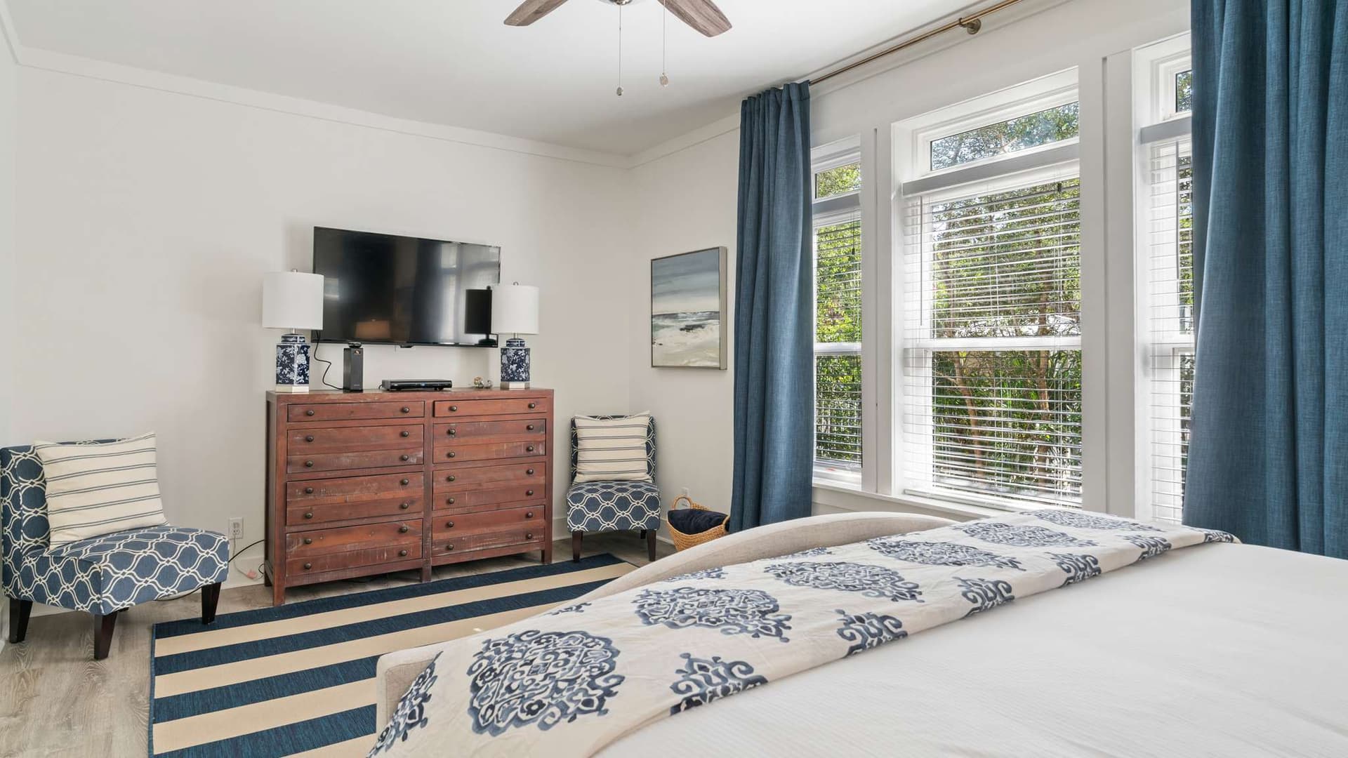 Sea Blessings - Image 11