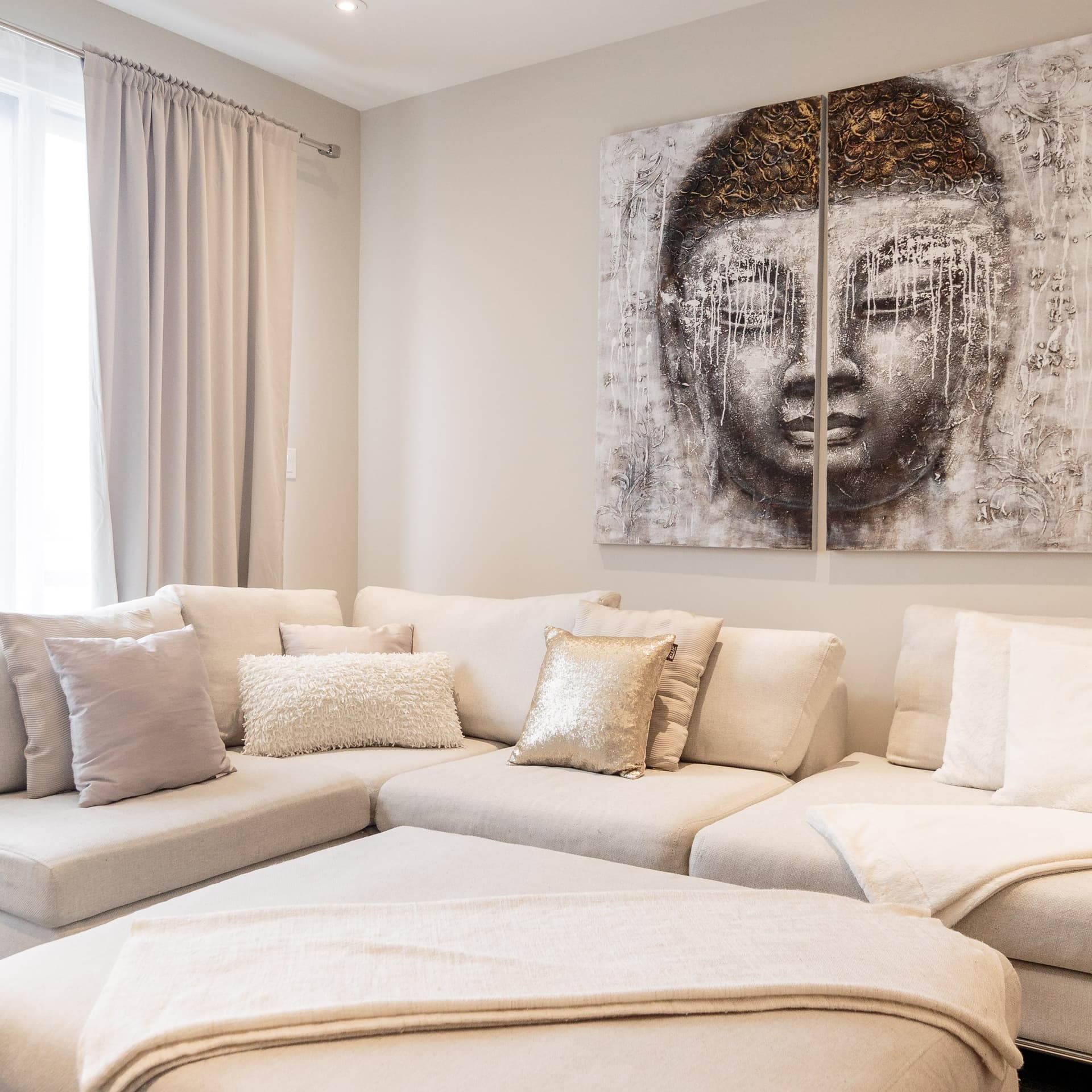 Clock House - Image 1