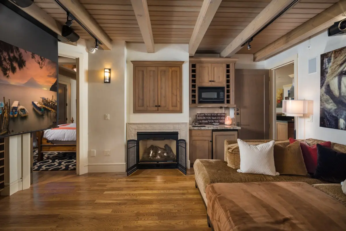 River Bliss - Image 29