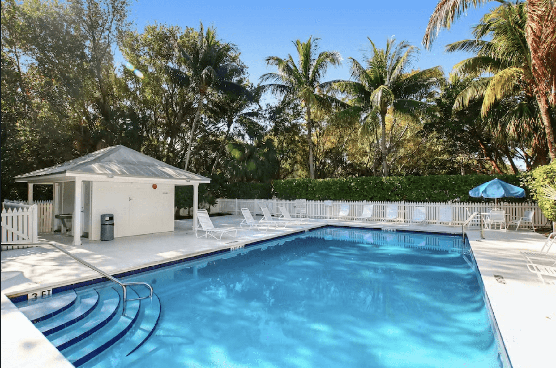 Tipsy Mermaid - Image 21