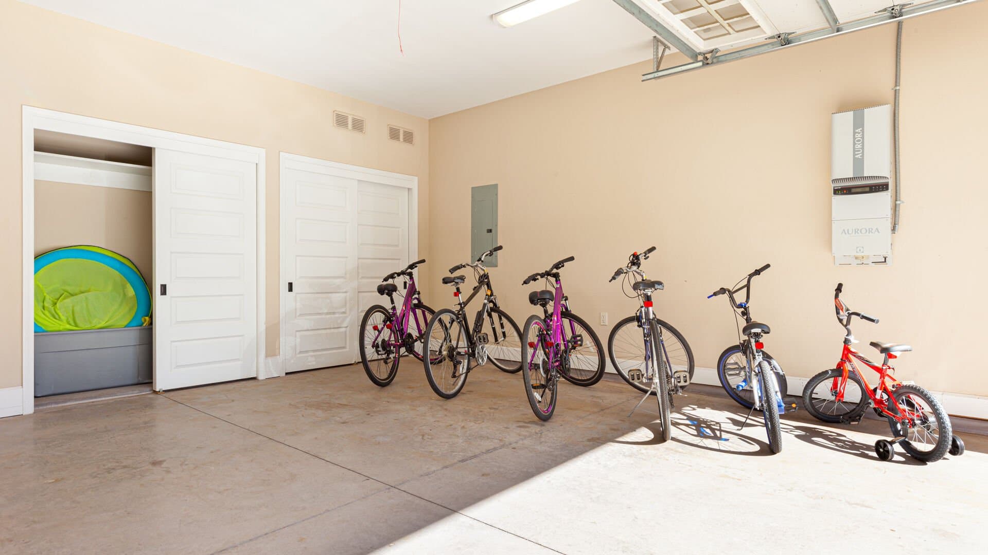 Heavenly Days - Image 40