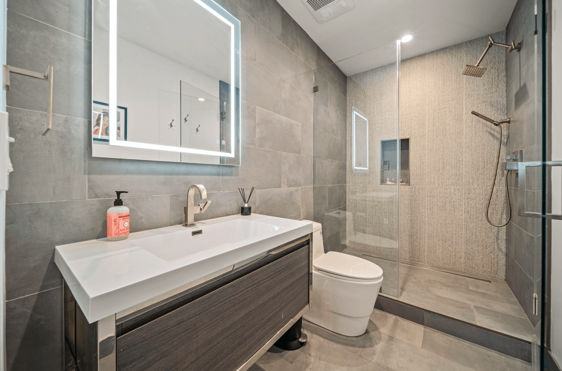 Willow Glen Villa - Image 47