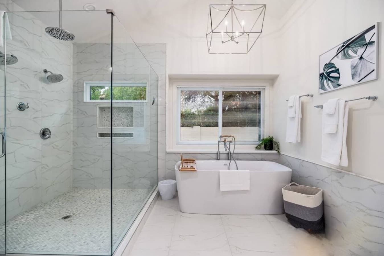 Desert Cove - Image 30