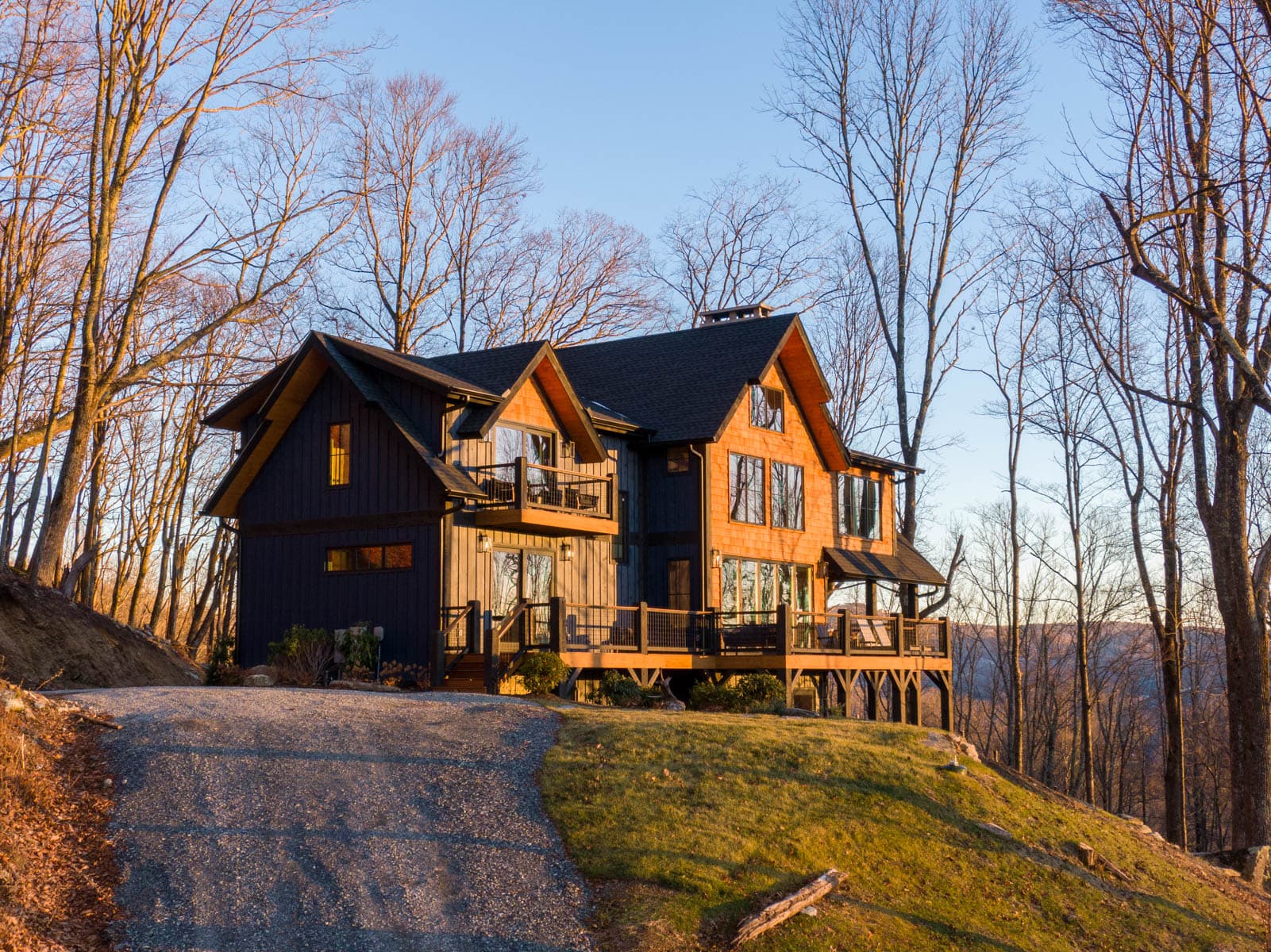 Bear Cave - Image 43